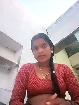 Snapshot of Cuty_prathna chatting on November 2, 12:21 pm Cuty prathna online show from November 2, 12:21 pm