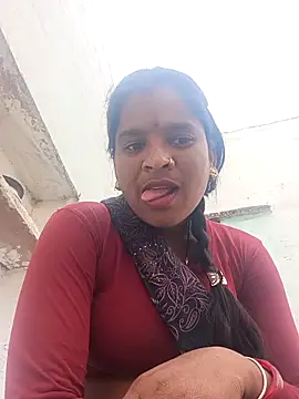 Snapshot of Cuty_prathna chatting on October 26, 3:40 am Cuty prathna online show from October 26, 3:40 am