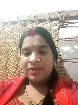 Snapshot of Cuty_prathna chatting on October 28, 11:53 am Cuty prathna online show from October 28, 11:53 am