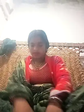 Snapshot of Cuty_prathna chatting on November 3, 12:38 am Cuty prathna online show from November 3, 12:38 am