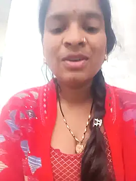 Snapshot of Cuty_prathna chatting on December 2, 1:17 am Cuty prathna online show from December 2, 1:17 am