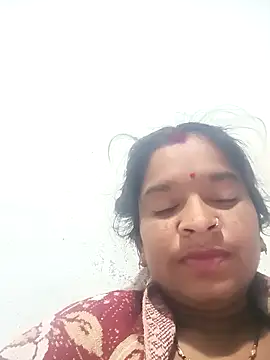 Snapshot of Cuty_prathna chatting on November 14, 10:24 pm Cuty prathna online show from November 14, 10:24 pm