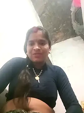 Snapshot of Cuty_prathna chatting on October 24, 1:43 pm Cuty prathna online show from October 24, 1:43 pm