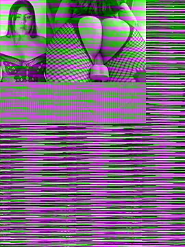 Snapshot of Cuty_prathna chatting on November 22, 8:18 pm Cuty prathna online show from November 22, 8:18 pm