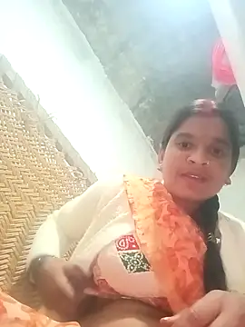 Snapshot of Cuty_prathna chatting on October 29, 12:37 pm Cuty prathna online show from October 29, 12:37 pm