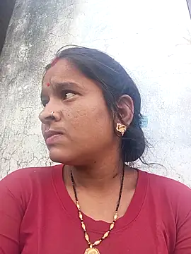 Snapshot of Cuty_prathna chatting on November 9, 10:08 am Cuty prathna online show from November 9, 10:08 am