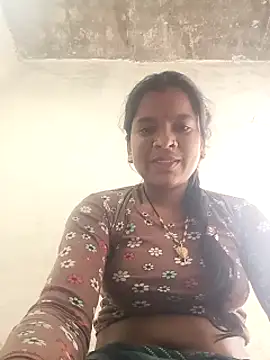 Snapshot of Cuty_prathna chatting on October 20, 2:57 am Cuty prathna online show from October 20, 2:57 am