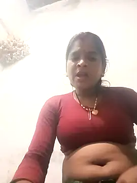 Snapshot of Cuty_prathna chatting on September 26, 2:02 pm Cuty prathna online show from September 26, 2:02 pm