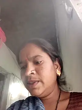 Snapshot of Cuty_prathna chatting on December 5, 4:11 am Cuty prathna online show from December 5, 4:11 am