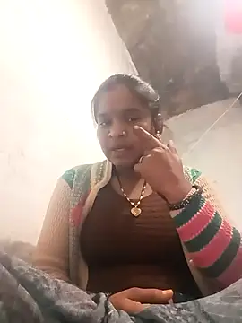 Snapshot of Cuty_prathna chatting on November 27, 1:17 am Cuty prathna online show from November 27, 1:17 am