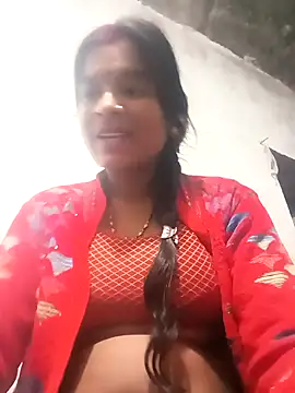 Snapshot of Cuty_prathna chatting on October 29, 12:09 am Cuty prathna online show from October 29, 12:09 am