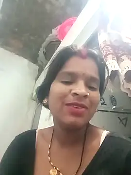 Snapshot of Cuty_prathna chatting on October 26, 4:29 pm Cuty prathna online show from October 26, 4:29 pm