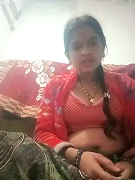 Snapshot of Cuty_prathna chatting on October 31, 10:05 pm Cuty prathna online show from October 31, 10:05 pm
