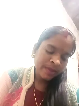 Snapshot of Cuty_prathna chatting on November 25, 1:00 pm Cuty prathna online show from November 25, 1:00 pm