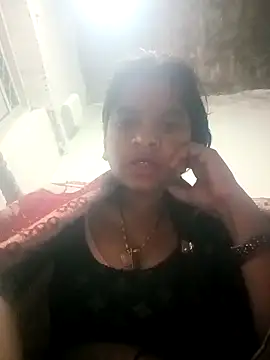 Snapshot of Cuty_prathna chatting on November 2, 12:04 am Cuty prathna online show from November 2, 12:04 am