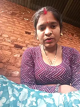 Snapshot of Cuty_prathna chatting on November 12, 2:59 am Cuty prathna online show from November 12, 2:59 am