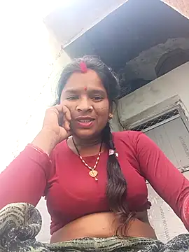 Snapshot of Cuty_prathna chatting on October 21, 3:39 am Cuty prathna online show from October 21, 3:39 am