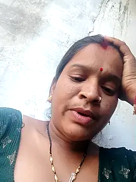 Snapshot of Cuty_prathna chatting on September 21, 11:26 am Cuty prathna online show from September 21, 11:26 am