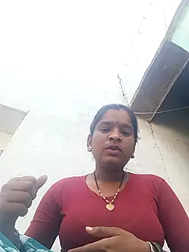 Snapshot of Cuty_prathna chatting on November 26, 4:45 am Cuty prathna online show from November 26, 4:45 am