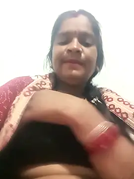 Snapshot of Cuty_prathna chatting on October 21, 10:42 pm Cuty prathna online show from October 21, 10:42 pm