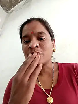 Snapshot of Cuty_prathna chatting on November 28, 6:02 am Cuty prathna online show from November 28, 6:02 am