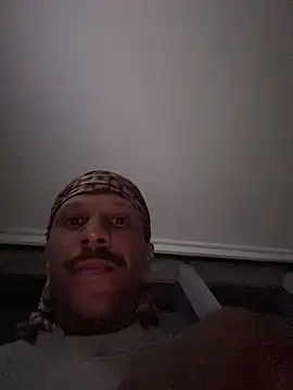 smuckle899 online show from September 21, 5:34 am