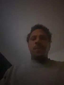 smuckle899 online show from October 15, 11:13 pm