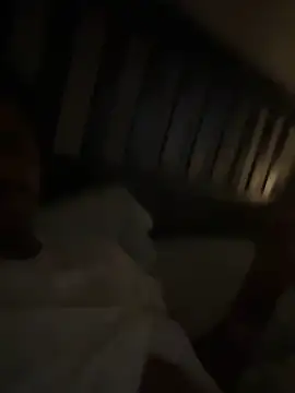 smuckle899 online show from October 3, 2:59 am