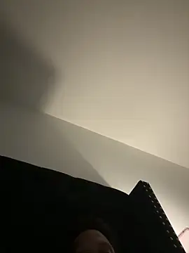 smuckle899 online show from October 7, 8:37 am