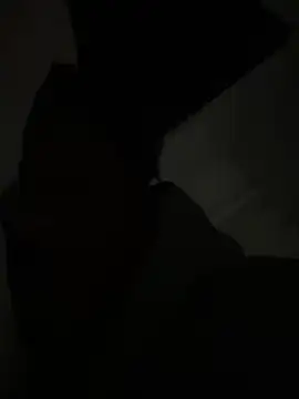 smuckle899 online show from September 30, 4:51 am