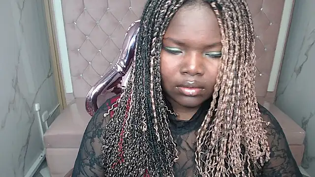 Soffia b online show from October 4, 3:19 am