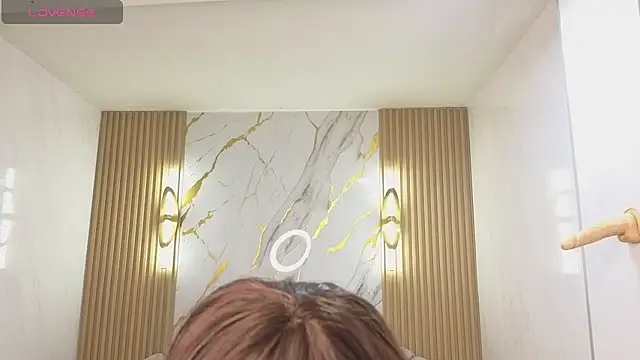 Snapshot of Soffia_b chatting on November 25, 9:26 pm Soffia b online show from November 25, 9:26 pm