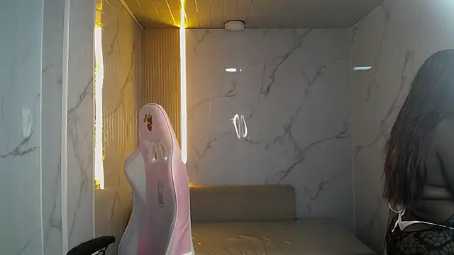 Snapshot of Soffia_b chatting on November 5, 3:09 am Soffia b online show from November 5, 3:09 am