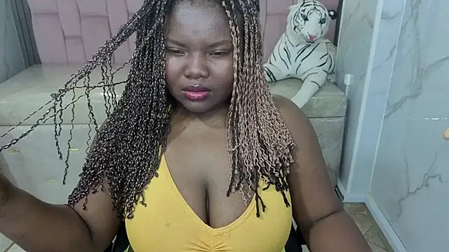Soffia b online show from October 16, 3:04 am