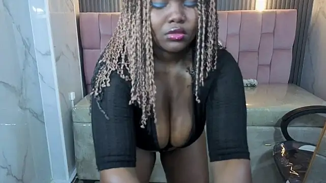 Soffia b online show from October 18, 3:08 am