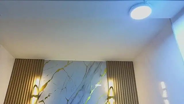 Snapshot of Soffia_b chatting on November 29, 7:58 pm Soffia b online show from November 29, 7:58 pm