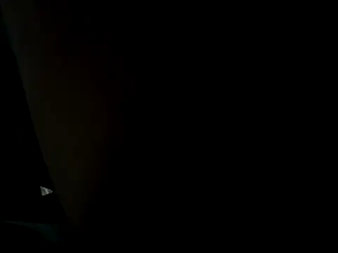 Snapshot of Argo1972 chatting on November 16, 5:34 am Argo1972 online show from November 16, 5:34 am