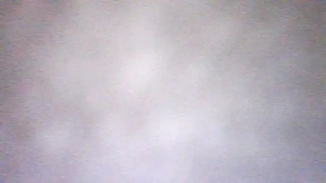 Snapshot of Argo1972 chatting on November 8, 10:24 pm Argo1972 online show from November 8, 10:24 pm