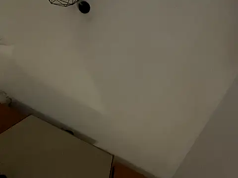 Snapshot of Argo1972 chatting on November 17, 2:54 pm Argo1972 online show from November 17, 2:54 pm