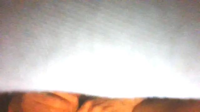 Snapshot of Argo1972 chatting on November 13, 3:54 am Argo1972 online show from November 13, 3:54 am