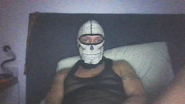 Snapshot of Argo1972 chatting on November 18, 11:26 pm Argo1972 online show from November 18, 11:26 pm