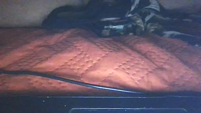 Snapshot of Argo1972 chatting on November 14, 1:31 am Argo1972 online show from November 14, 1:31 am