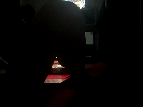 Snapshot of Argo1972 chatting on November 15, 5:00 am Argo1972 online show from November 15, 5:00 am