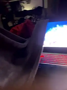 Argo1972 online show from March 13, 9:53 pm