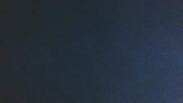 Argo1972 online show from December 19, 2:48 am