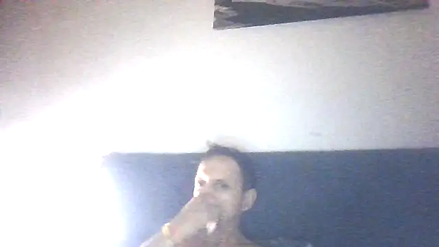 Argo1972 online show from December 21, 6:09 pm