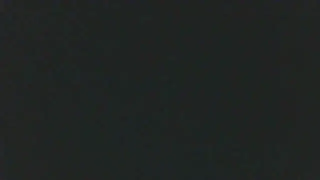 Argo1972 online show from December 22, 12:16 pm