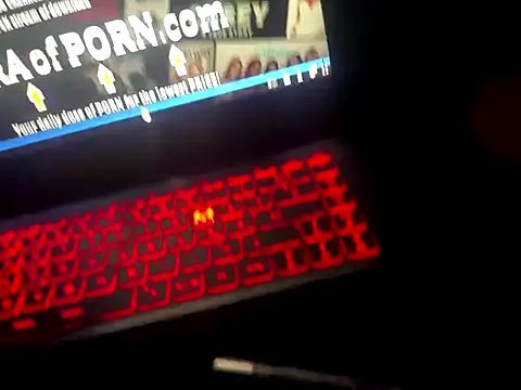 Argo1972 online show from December 23, 6:45 am