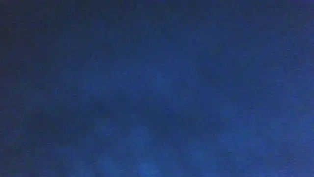 Snapshot of Argo1972 chatting on November 25, 2:56 am Argo1972 online show from November 25, 2:56 am