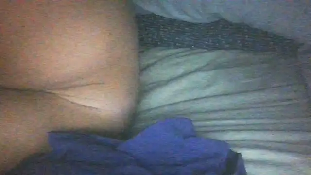 Snapshot of Argo1972 chatting on December 15, 2:17 am Argo1972 online show from December 15, 2:17 am